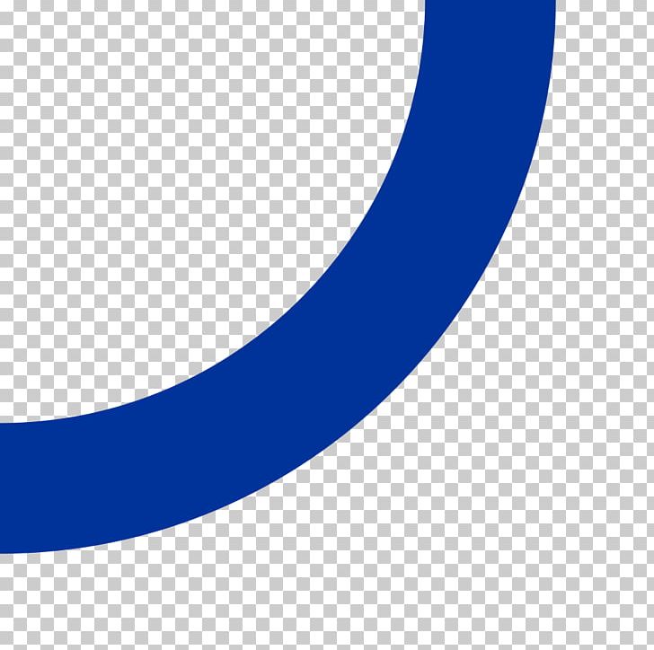 Line Brand Angle PNG, Clipart, Angle, Art, Blue, Brand, Circle Free PNG Download