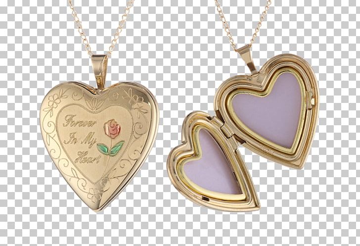 Locket Necklace Charms & Pendants Jewellery Gold PNG, Clipart, Charms Pendants, Colored Gold, Drink, Fashion, Fashion Accessory Free PNG Download