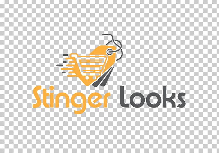 Logo Brand Font PNG, Clipart, Area, Art, Artwork, Brand, Crop Free PNG Download