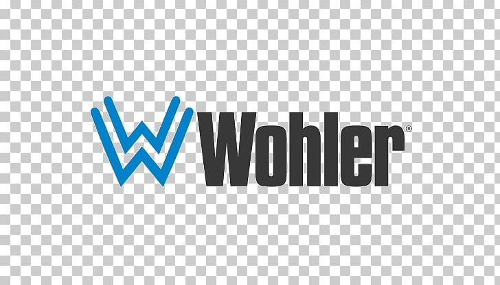 Logo Brand Product Design Wohler Technologies PNG, Clipart, Blue, Brand, Dolby Laboratories, Graphic Design, Line Free PNG Download