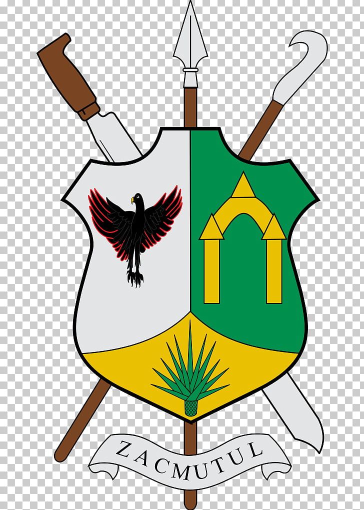 Mérida Sacalum Municipality San Juan Zac Mutul Yucatec Maya PNG, Clipart, Artwork, Beak, City, Line, Merida Free PNG Download