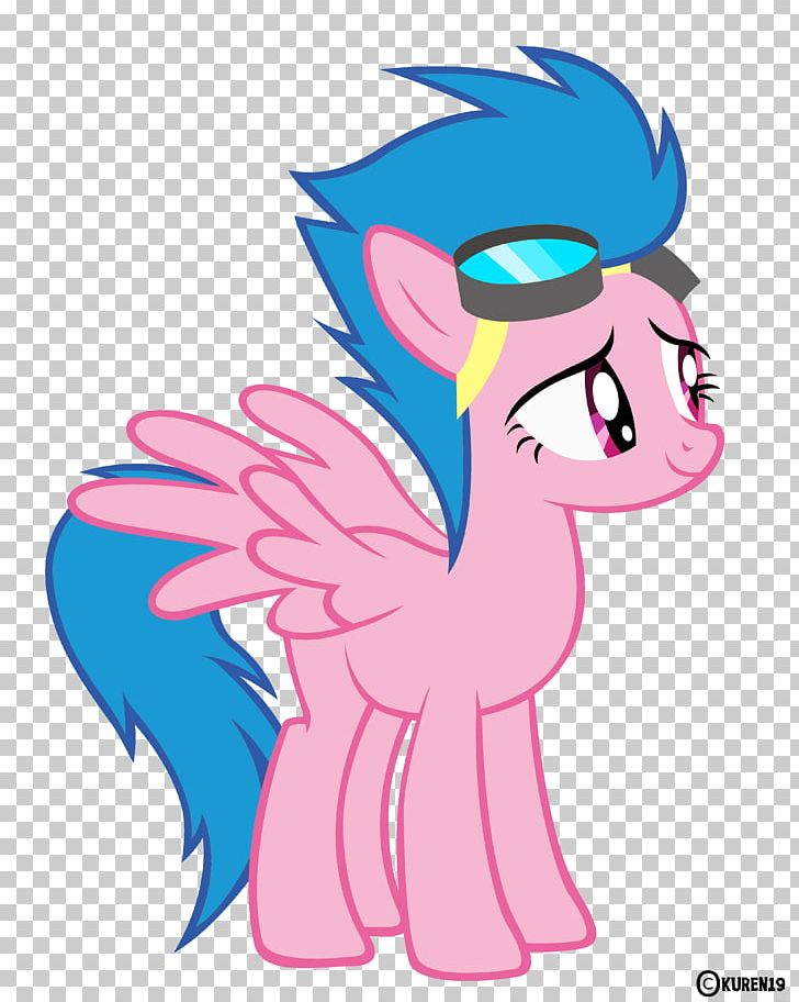 My Little Pony Rainbow Dash Horse Supermarine Spitfire PNG, Clipart, Cartoon, Cutie Mark Crusaders, Equestria, Fictional Character, Head Free PNG Download