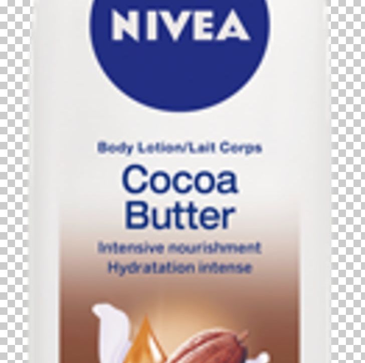 NIVEA Smooth Sensation Body Lotion NIVEA Smooth Sensation Body Lotion Aftershave Cream PNG, Clipart, Aftershave, Cocoa Butter, Cosmetics, Cream, Liquid Free PNG Download
