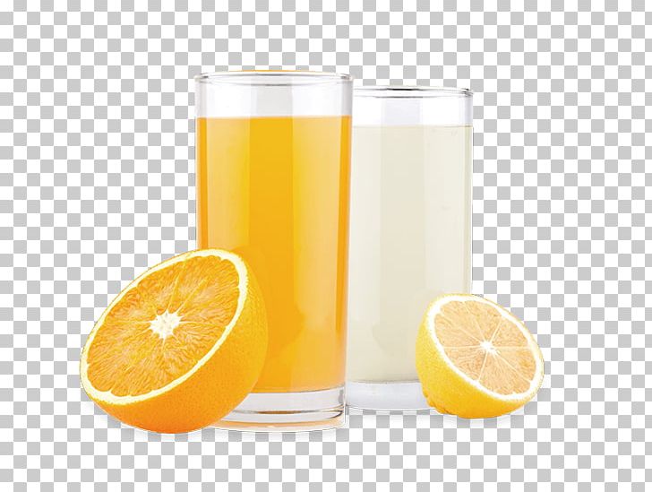 Orange Juice Fizzy Drinks Mojito Orange Drink PNG, Clipart, Citric Acid, Drink, Fizzy Drinks, Food, Fruit Free PNG Download