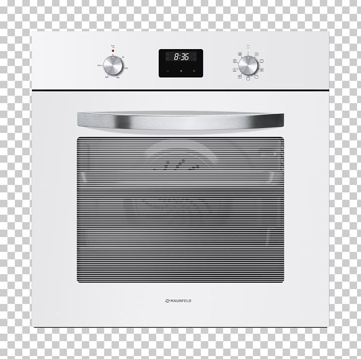 Oven Ankastre Vestel Home Appliance Kitchen PNG, Clipart, Ankastre, Brand, Discounts And Allowances, Dishwasher, Gittigidiyor Free PNG Download