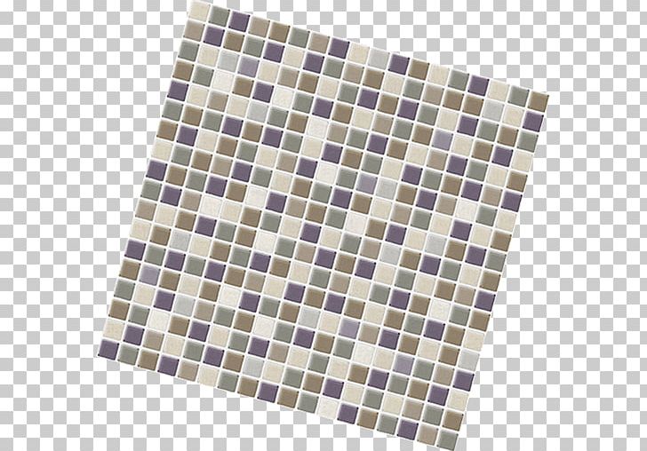 Paper Flooring Tile Pattern PNG, Clipart, Adhesive, Art, Flooring, Kitchen, Mosaic Company Free PNG Download