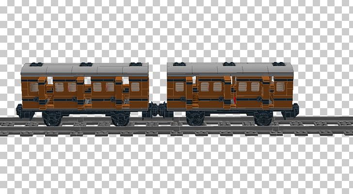 Passenger Car Lego Trains Goods Wagon Rail Transport PNG, Clipart, 440, Cargo, Freight Car, Freight Transport, Goods Wagon Free PNG Download