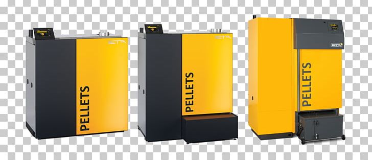 Pellet Fuel Silo Pellet Stove Boiler Pelletizing PNG, Clipart, Berogailu, Boiler, Brand, Central Heating, Circulator Pump Free PNG Download