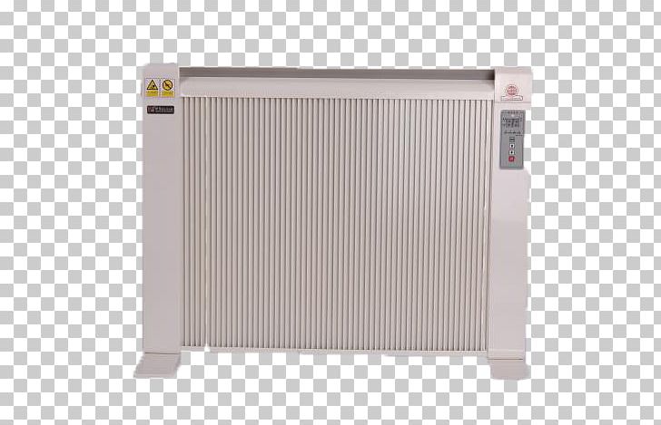 Radiator PNG, Clipart, Convenient, Electric, Electric Heater, Heater, Kind Free PNG Download
