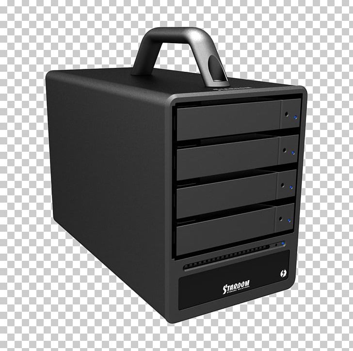 RAID Thunderbolt JBOD UPS Control Unit PNG, Clipart, Controller, Control Unit, Drawer, Google Drive, Interface Free PNG Download