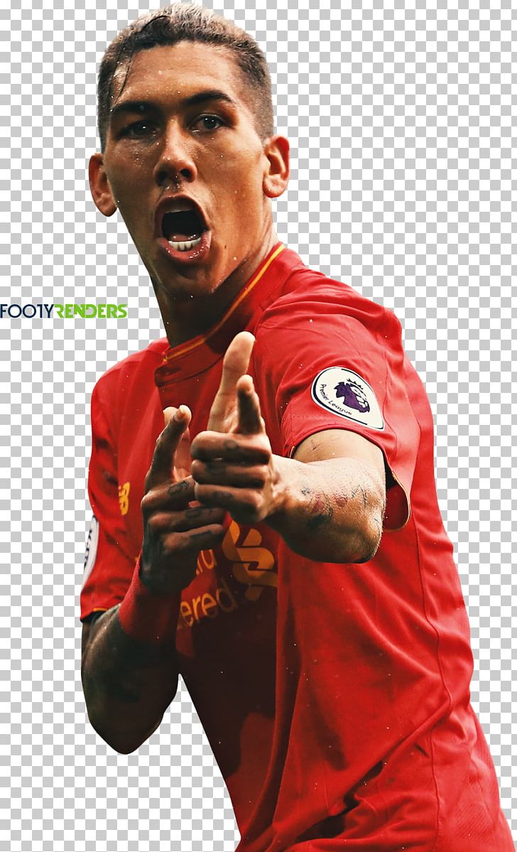 Roberto Firmino Liverpool F.C. Premier League Football Player PNG, Clipart, Athlete, Boxing Glove, Cristiano Ronaldo Art, Finger, Football Free PNG Download