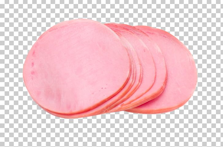 Sausage Ham Gratis PNG, Clipart, Bologna Sausage, Christmas Gifts, Data, Delicious, Download Free PNG Download