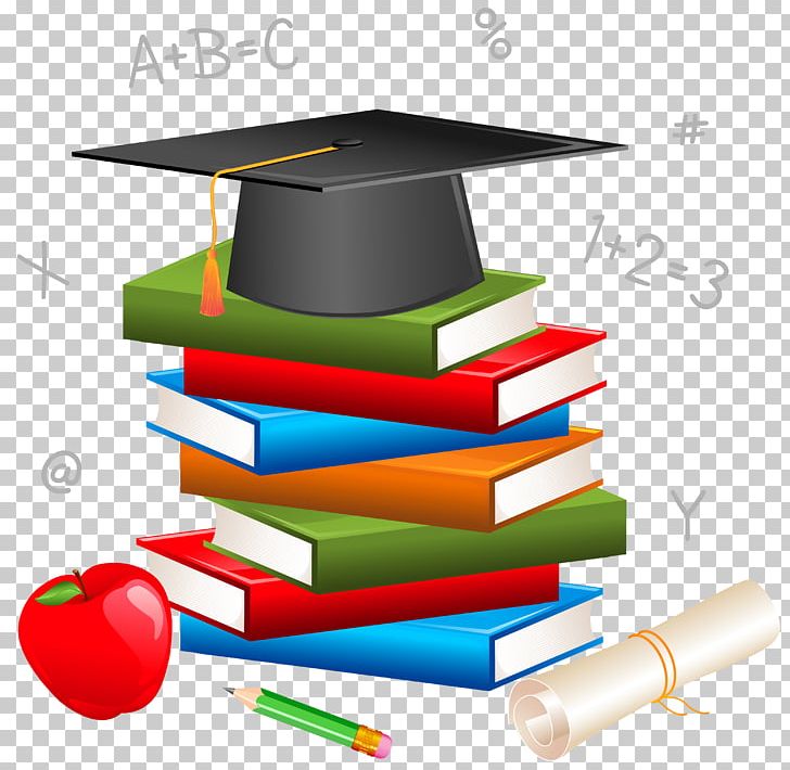 School PNG, Clipart, Art School, Class, Clipart, Clip Art, Computer Icons Free PNG Download