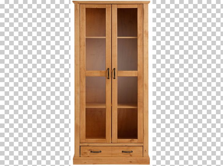 Shelf Cupboard Display Case Bookcase Armoires & Wardrobes PNG, Clipart, Angle, Armoires Wardrobes, Bookcase, Cabinetry, China Cabinet Free PNG Download
