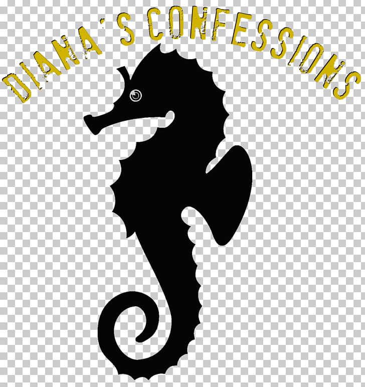 Silhouette Seahorse Drawing PNG, Clipart, Animals, Aomei, Area, Art, Artwork Free PNG Download