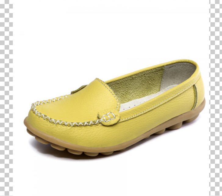 Slip-on Shoe Moccasin Footwear Leather PNG, Clipart, Beige, Casual, Espadrille, Fashion, Footwear Free PNG Download