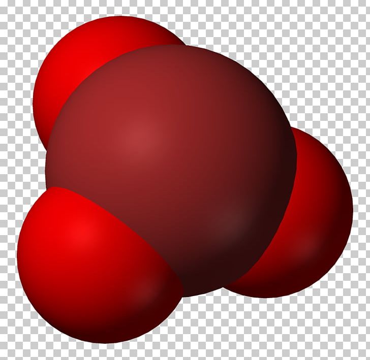 Sodium Bromate Potassium Bromate Bromic Acid Bromine PNG, Clipart, 3 D, Anioi, Bromate, Bromic Acid, Bromide Free PNG Download