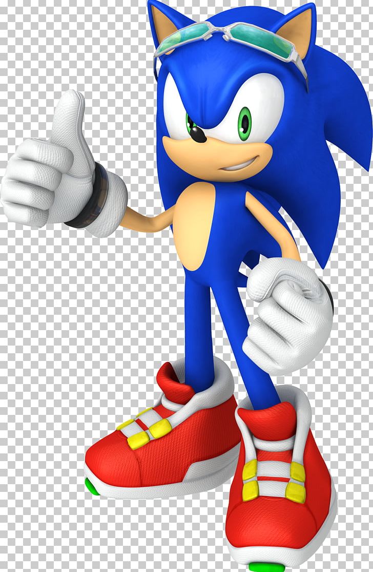 Sonic Free Riders Sonic Riders: Zero Gravity Sonic The Hedgehog Sonic Chaos PNG, Clipart, Action Figure, Amy Rose, Cartoon, Fictional Character, Figurine Free PNG Download