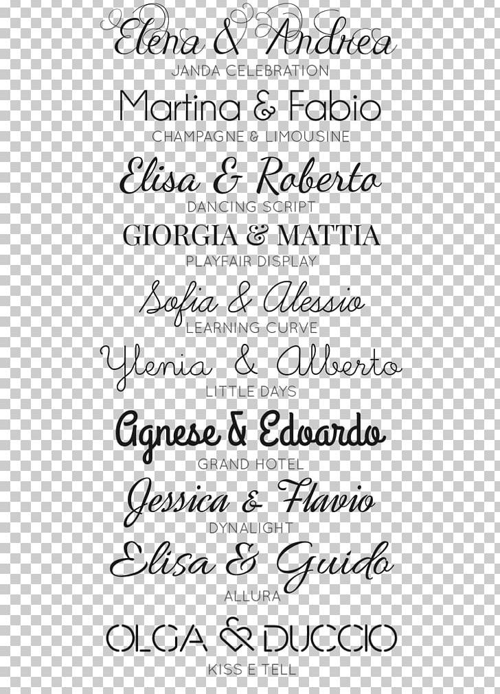 Sort Calligraphy Wedding Marriage Font PNG, Clipart, Black, Black And White, Calligraphy, Character, Computer Icons Free PNG Download