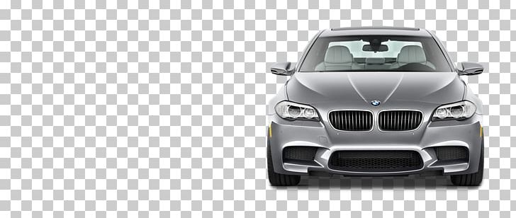 Sports Car 2014 BMW M5 2015 BMW 5 Series PNG, Clipart, Automatic Transmission, Auto Part, Bmw 5 Series, Bmw X5, Car Free PNG Download