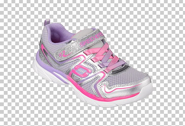 Sports Shoes Skate Shoe Hiking Boot Sportswear PNG, Clipart, Athletic Shoe, Bicycle, Crosstraining, Cross Training Shoe, Cycling Shoe Free PNG Download