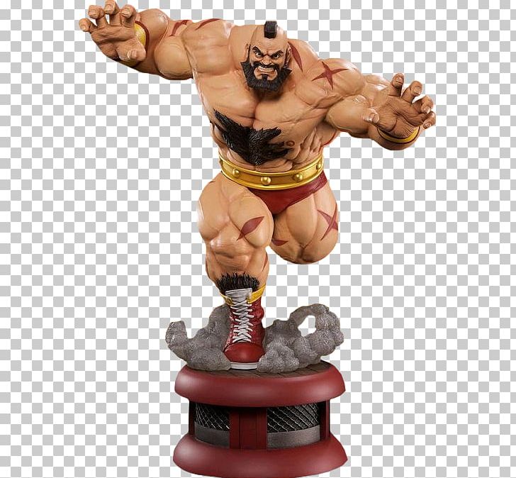Street Fighter V Zangief E. Honda M. Bison Street Fighter II: The World Warrior PNG, Clipart, Action Figure, Aggression, Arm, Blanka, Bodybuilder Free PNG Download