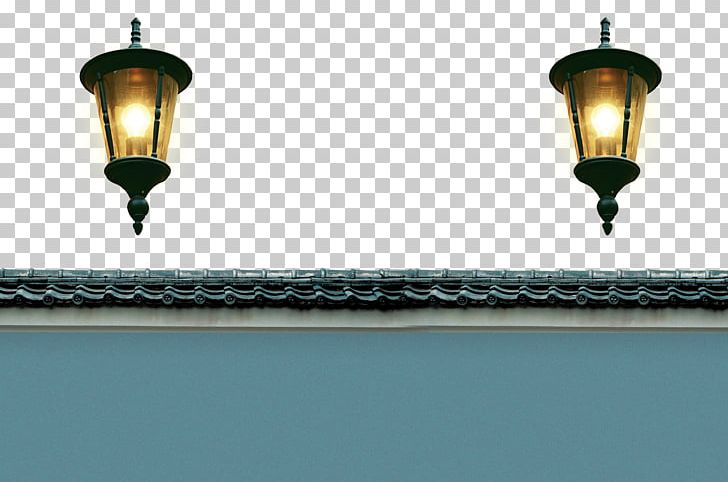 Street Light PNG, Clipart, Adobe Illustrator, Ceiling Fixture, Christmas Lights, Download, Encapsulated Postscript Free PNG Download