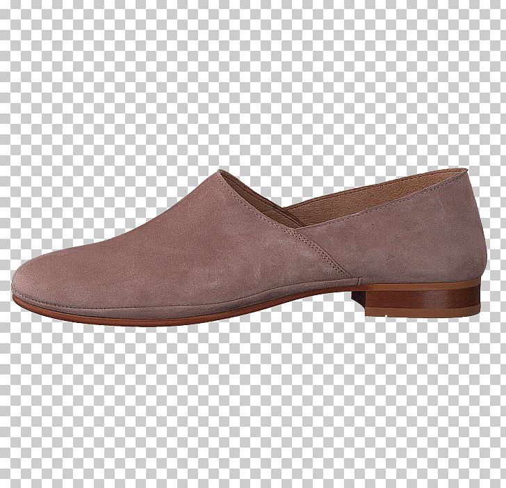 Suede Chukka Boot Shoe Loake PNG, Clipart, Beige, Boot, Brown, Chukka Boot, Fashion Free PNG Download