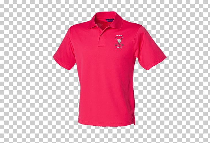 T-shirt Polo Shirt Piqué Clothing PNG, Clipart, Active Shirt, Adidas, Casual Wear, Clothing, Cotton Free PNG Download