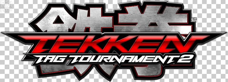 Tekken Tag Tournament 2 Tekken 3 Tekken 2 PNG, Clipart, Arcade Game, Bandai Namco Entertainment, Brand, Combo, Fictional Character Free PNG Download