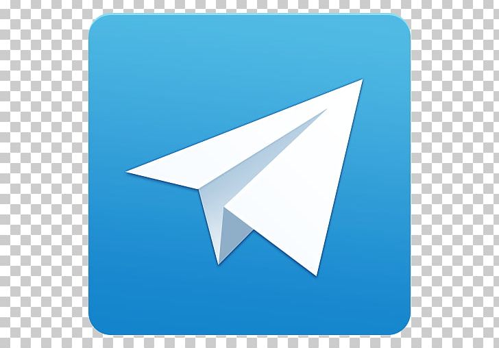 Telegram Android WhatsApp Computer Software PNG, Clipart, Android, Angle, Azure, Blue, Computer Software Free PNG Download