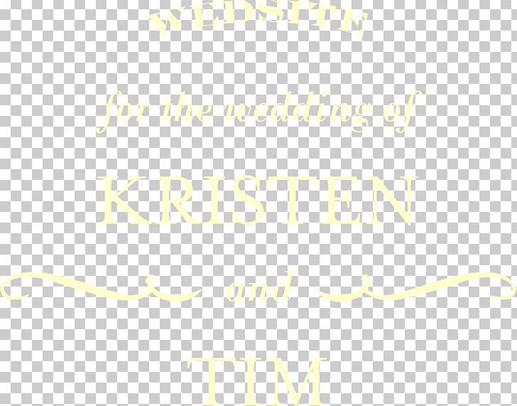 The Brethren Logo Brand Angle Font PNG, Clipart, Angle, Area, Brand, Brethren, Line Free PNG Download