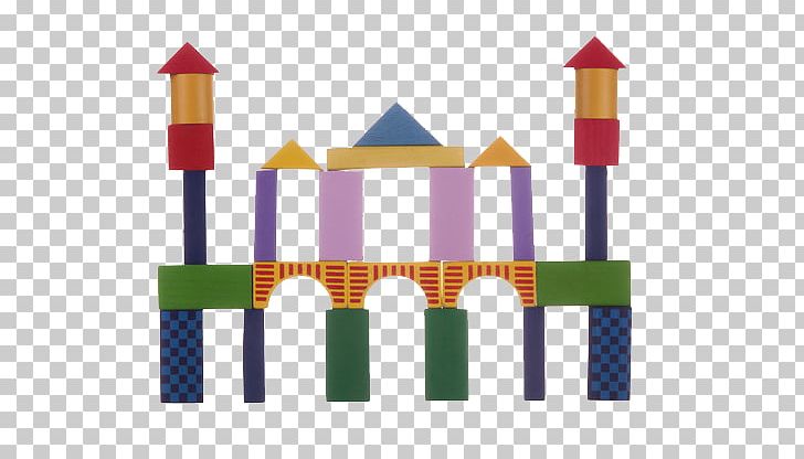 Toy Block Child House PNG, Clipart, Blocks, Building, Building Blocks, Child, Color Free PNG Download