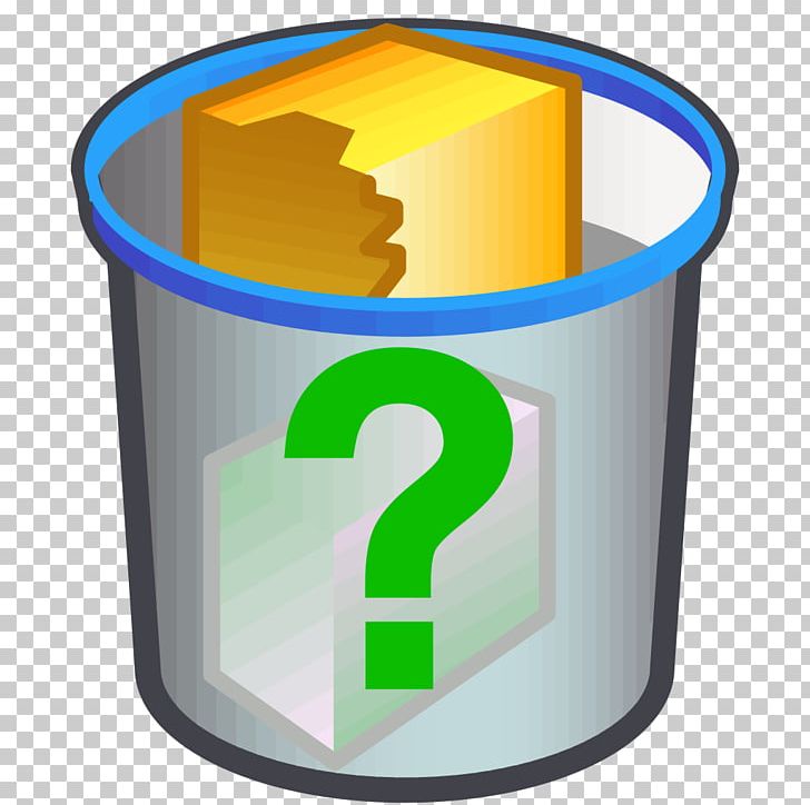 Trash Computer Icons PNG, Clipart, Brand, Byte, Computer Icons, Data Storage, Directory Free PNG Download