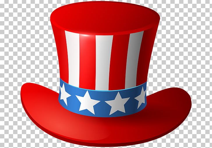 United States Uncle Sam Hat PNG, Clipart, Costume, Costume Hat, Hat, Headgear, Independence Day Free PNG Download