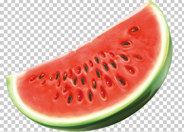 Watermelon Seed Oil Fruit PNG, Clipart, Auglis, Background Green, Black, Citrullus, Citrullus Lanatus Free PNG Download