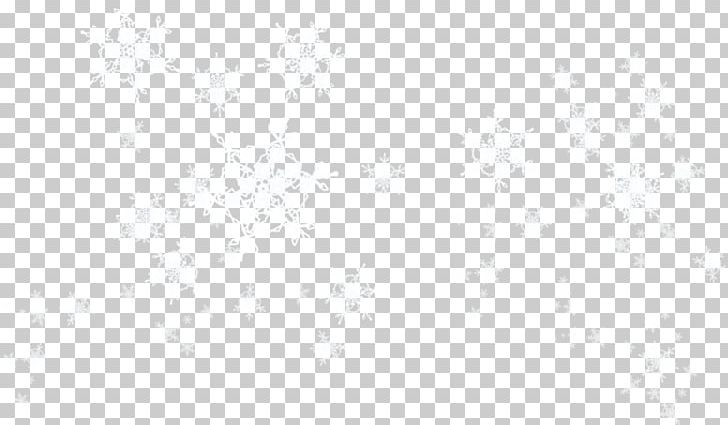 White Symmetry Black Pattern PNG, Clipart, Angle, Black, Black And White, Christmas, Circle Free PNG Download