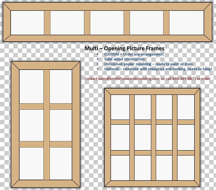 Window Frames Facade Door Glass PNG, Clipart, Angle, Area, Chair, Door, Facade Free PNG Download