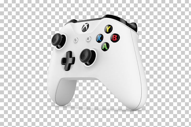 Xbox One Controller Xbox 1 Xbox 360 Assassin's Creed: Origins PlayStation 4 PNG, Clipart, All Xbox Accessory, Electronic Device, Electronics, Game Controller, Game Controllers Free PNG Download