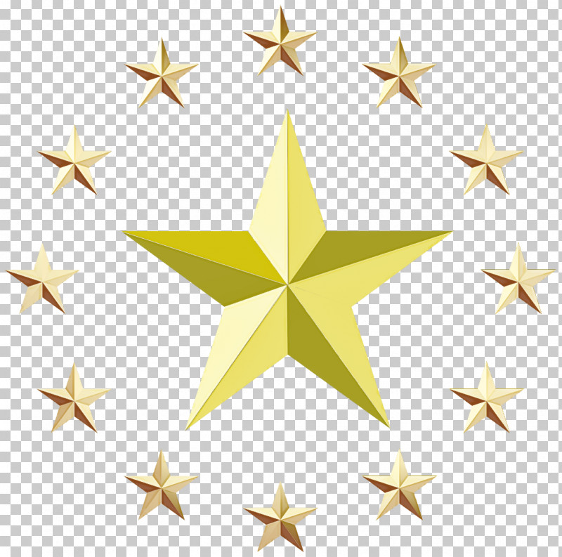 Star Pattern PNG, Clipart, Star Free PNG Download