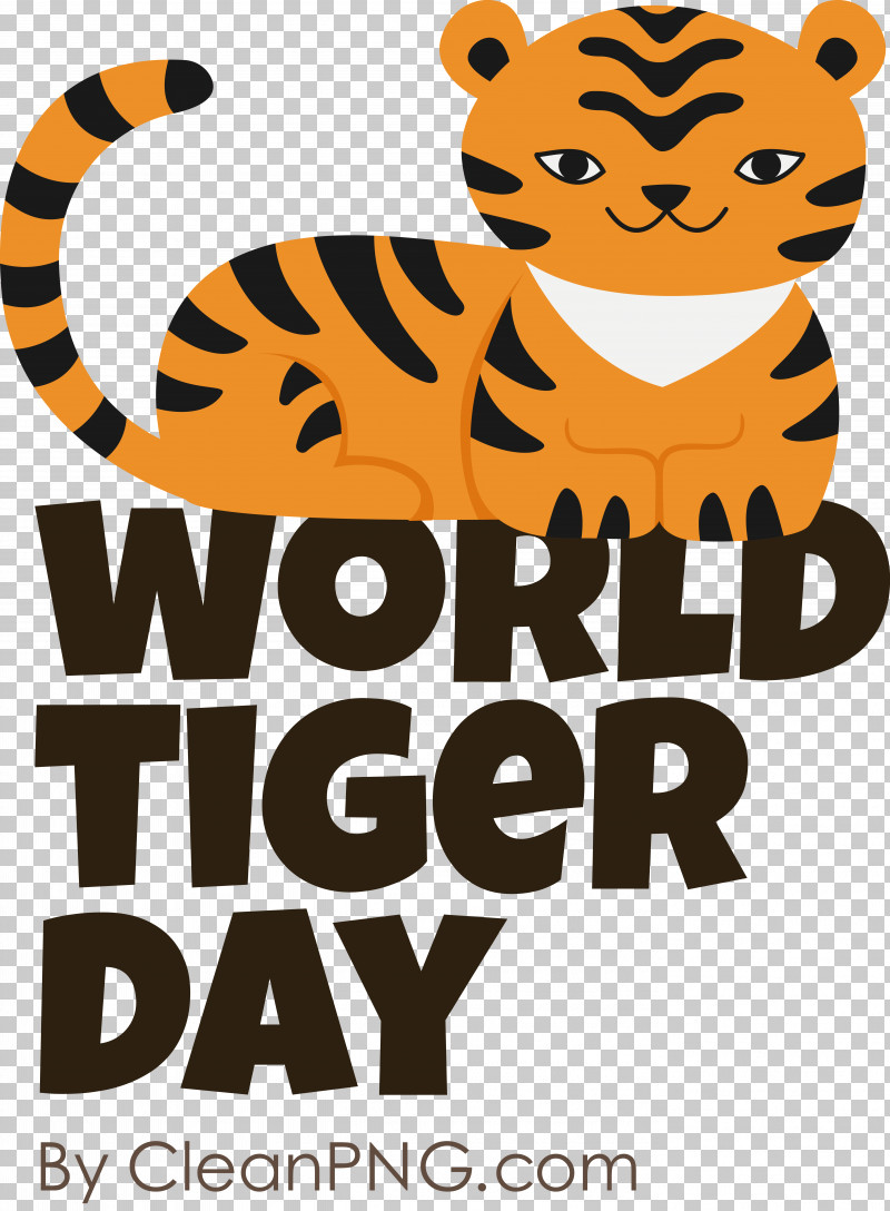 Tiger Cat Logo Line Small PNG, Clipart, Cat, Geometry, Line, Logo, Mathematics Free PNG Download