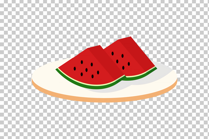 Watermelon M Watermelon M Shoe PNG, Clipart, Shoe, Watermelon M Free PNG Download