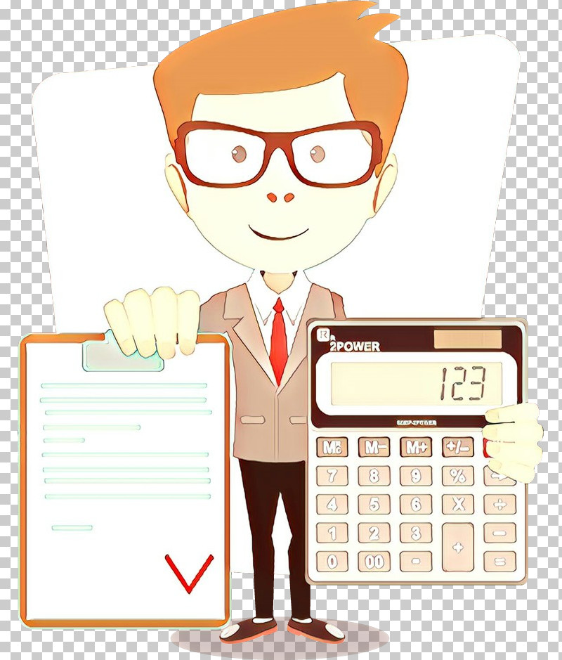 Glasses PNG, Clipart, Cartoon, Glasses, Job, Whitecollar Worker Free PNG Download