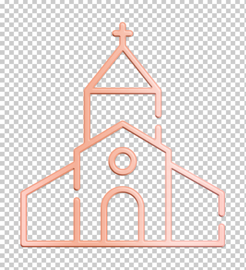 Happiness Icon Church Icon PNG, Clipart, Architecture, Church Icon, Happiness Icon, Logo, Steeple Free PNG Download