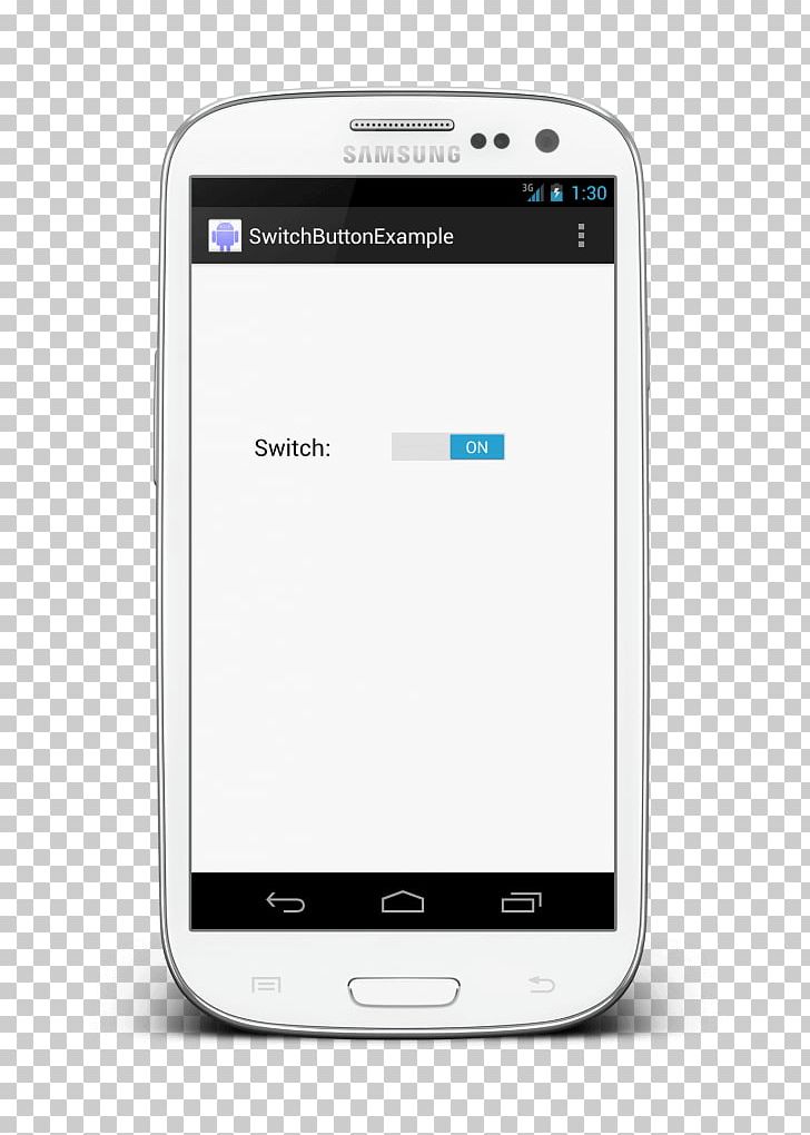 Android Cracked Screen View-source URI Scheme PNG, Clipart, Android, Android Button, Aptoide, Brand, Cellular Network Free PNG Download