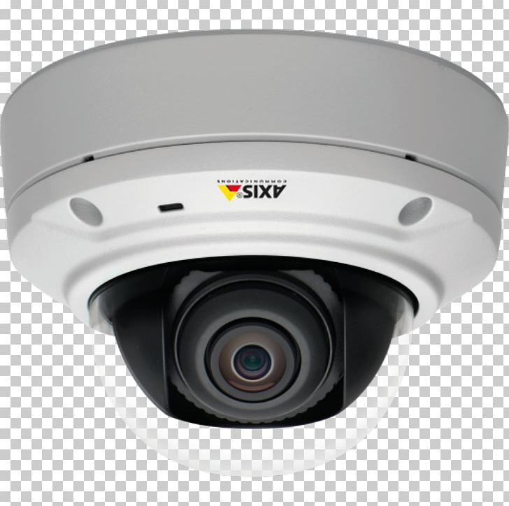 Axis Communications IP Camera Closed-circuit Television Axis M3026-VE PNG, Clipart, 1080p, Angle, Camera Lens, Closedcircuit Television, Closedcircuit Television Camera Free PNG Download