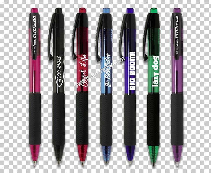 Ballpoint Pen Plastic Medium PNG, Clipart, Art, Ball Pen, Ballpoint Pen, Maize, Medium Free PNG Download