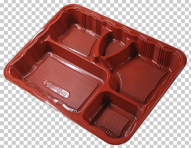 Bento Sushi Food Container PNG, Clipart, Bento, Bento Box, Box, Compartment, Container Free PNG Download