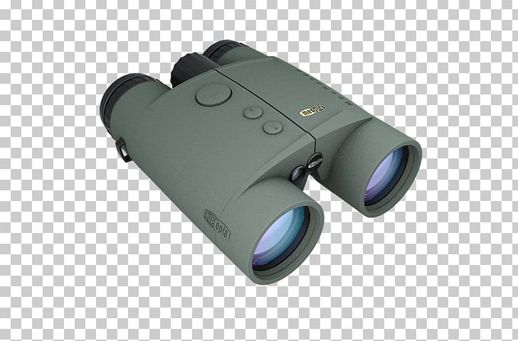 Binoculars Optics Range Finders Meopta Long Range Shooting PNG, Clipart, 10 X, Angle, Binoculars, Hardware, Highdefinition Television Free PNG Download