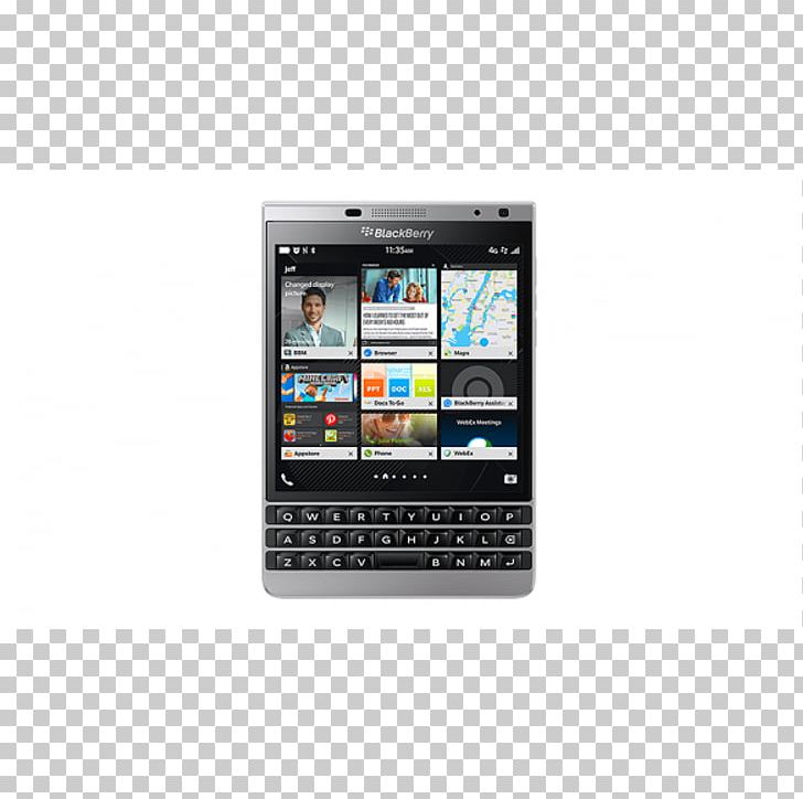 BlackBerry Z10 BlackBerry Priv 4G Smartphone PNG, Clipart, Blackberry, Blackberry , Blackberry Mobile, Blackberry Os, Blackberry Passport Free PNG Download